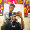 kavi.diron