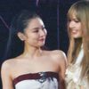 ahyeon_700