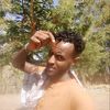 adne.yasabe