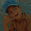 user0145713848