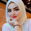 user5981121798108