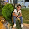 user4460769713030