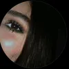 rozhin.majid.karem3