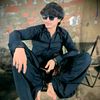 shahziabkhan225