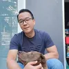 ngothang18081975