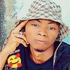 soumahoro.hamed43