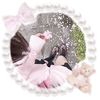 nishimuraenhypen_fan