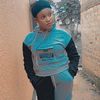 azizamayola4
