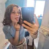 lucysbusyatmm