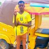 user7351515881132
