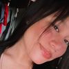maira14545666