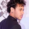 daviferreiraassis9