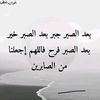 whdw3784tu4