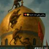 uqwertty6