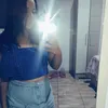 rana.silva6