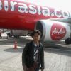 yusufsusanti668