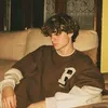 sf_sj81
