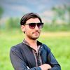 rahim.ullah6096