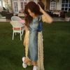 amany0721