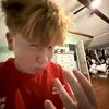 avery_monk3