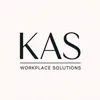 kasworkplacesolutions
