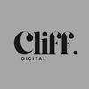 CLIFF DIGITAL