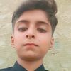 wafaali827