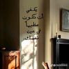 user6961021656102
