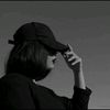 user9601316946242