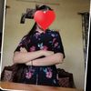 rabia.jutti46