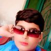 user4401093662498