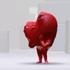 minioxblox
