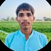 faisalcomboh8l