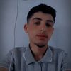 user7975043475124
