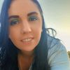 rebeccamcq1101