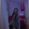janeth.ramrez43