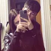 gogogtbordj