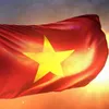 𝔙𝔦ệ𝔱 𝔑𝔞𝔪 𝔙à 𝔗ô𝔦 🇻🇳