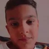 asgssyg