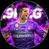user7415060524197