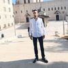 tony.dagher71