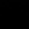 rx_dh2