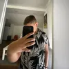 mihajlomilesevic0