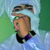 user1661903888500