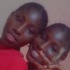 spicy.twinnie