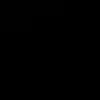 _.lolazoo5