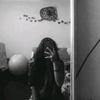 saori_sanchez12