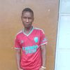 musa.nosh