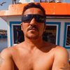 ricardoferro682