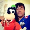 nzthemidia